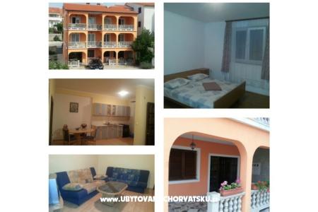 apartmani Bulajic foto 5