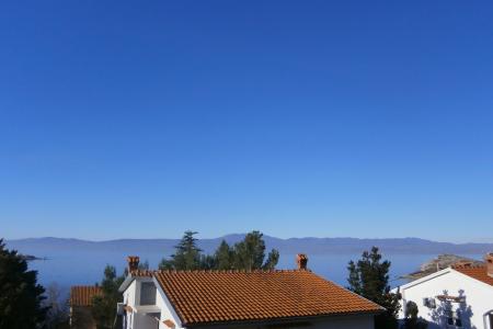 Apartamenty Čamdžić foto 2