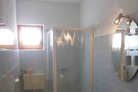 Apartamenty Čamdžić foto 4