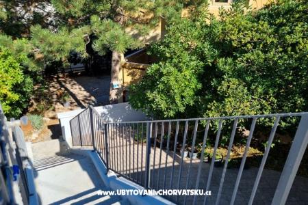 Apartamenty Casia foto 5