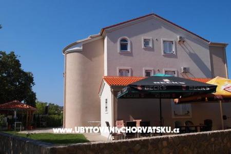 Apartamenty Cavar foto 3