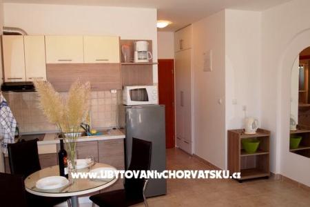 Apartamenty Cavar foto 5