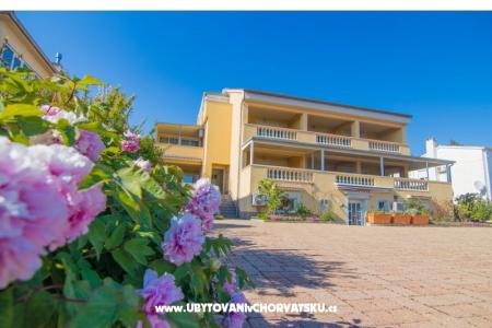 Apartamenty City Center Dekanic foto 3