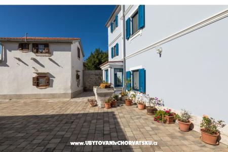 Apartamenty Crnčić foto 3