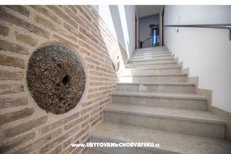 Apartamenty Crnčić foto 5