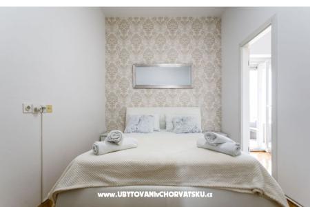 Apartament Dobrijević foto 2