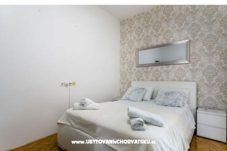 Apartament Dobrijević foto 3