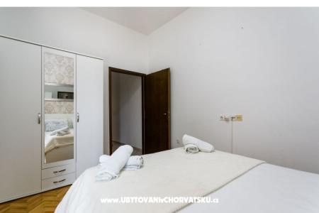 Apartament Dobrijević foto 4