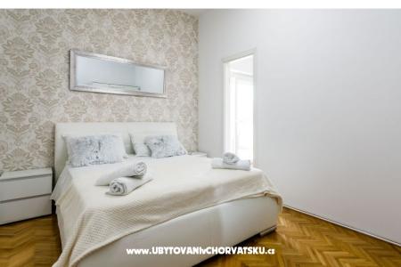 Apartament Dobrijević foto 5