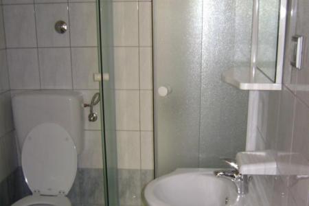 Apartamenty Dujmović foto 3