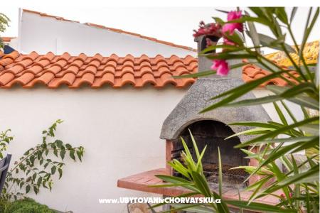 Apartamenty Dupin foto 4