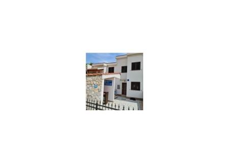 Apartamenty Dupin foto 5