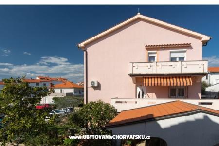 Apartamenty Fanuko foto 3