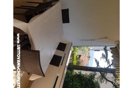 Apartamenty Fortuna foto 3