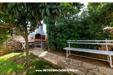 Apartamenty Fortuna foto 4