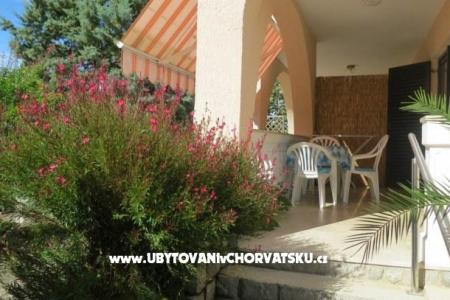 Apartamenty Golik foto 2