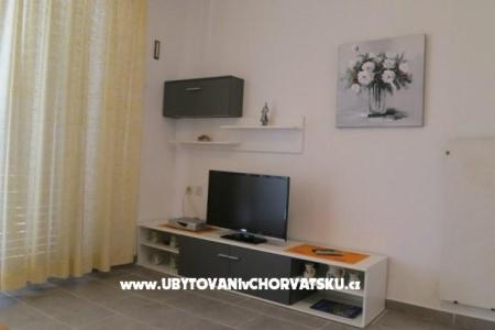 Apartamenty Golik foto 3