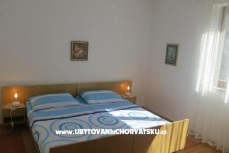 Apartamenty Golik foto 5