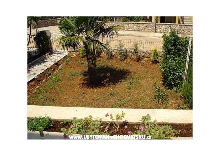 Apartamenty Dijana foto 3