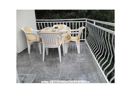Apartamenty Dijana foto 4