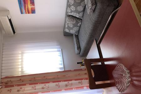 Apartamenty HILA foto 3