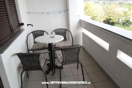 Apartamenty ivan foto 3
