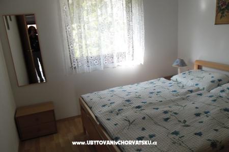 Apartamenty ivan foto 5