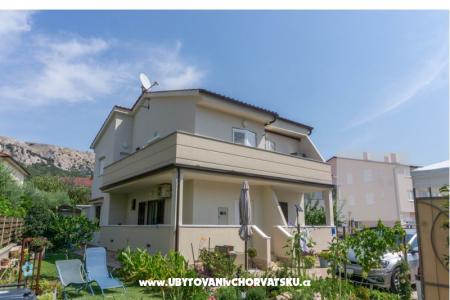 Apartamenty Jadran foto 5