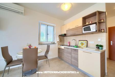 Apartamenty Ivica foto 3