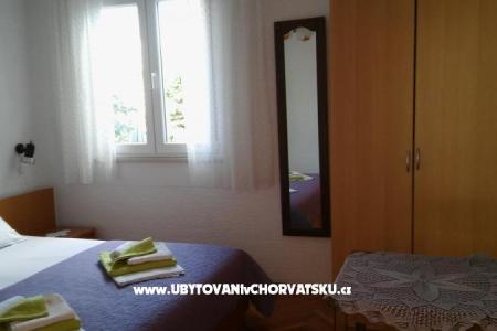 Apartamenty Jančić  foto 3