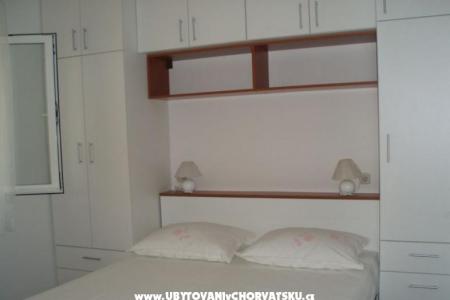 Apartamenty Kapov foto 4