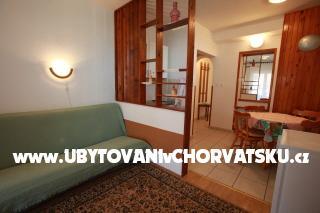 Apartamenty Kayser foto 2