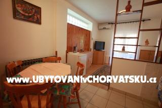 Apartamenty Kayser foto 3