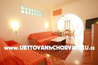 Apartamenty Kayser foto 5