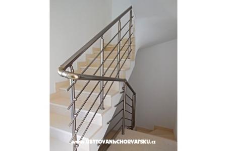 Apartamenty Klarić foto 5
