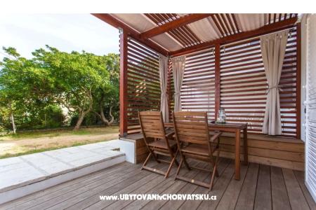 Apartamenty Klemenčić foto 4