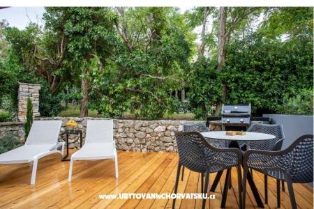 Apartamenty Klemenčić foto 5