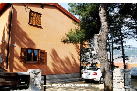 Apartamenty Lili foto 3