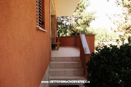 Apartamenty Lili foto 4