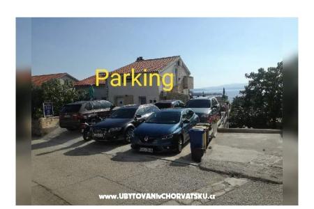 Apartamenty lizy foto 2