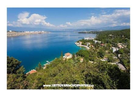 Apartamenty lizy foto 4