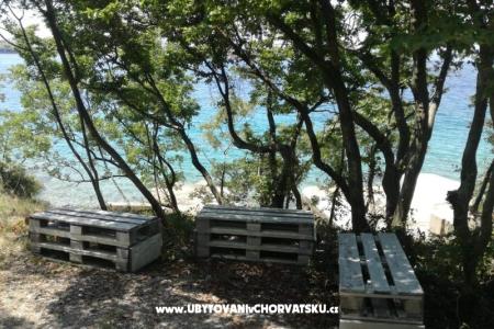 Apartamenty lizy foto 5