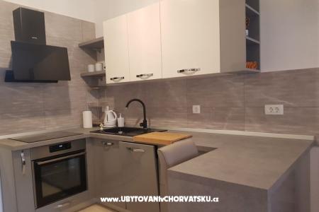 Apartamenty Lorena foto 4