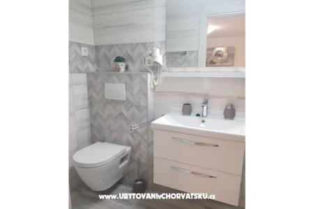 Apartamenty Lorena foto 5