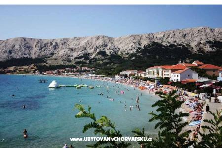 Apartamenty Lovinčić foto 4