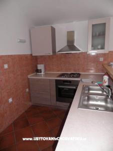 Apartamenty Marija foto 3