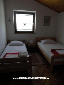 Apartamenty Marija foto 5