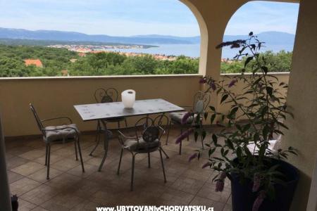 Apartamenty Malinska foto 3