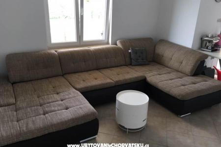 Apartamenty Malinska foto 5