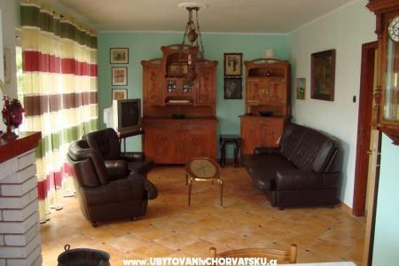 Apartamenty Marija Krok foto 3